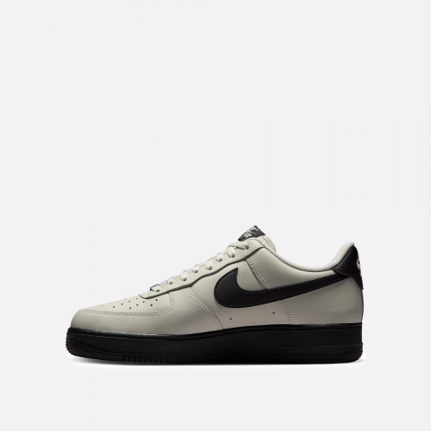 мужские кроссовки  Nike Air Force Low 1 '07 – фото для каталога