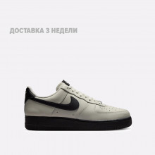 Мужские кроссовки Nike Air Force Low 1 '07 (FJ4146-005)