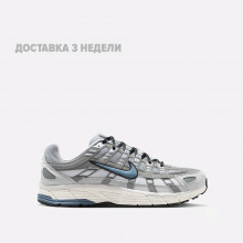 Мужские кроссовки Nike P-6000 (IR5279-003)
