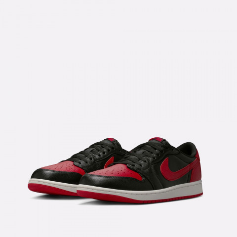 мужские кроссовки Jordan 1 Retro Low OG – фото для каталога