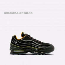 Мужские кроссовки Nike Air Max 95 (IR5901-010)