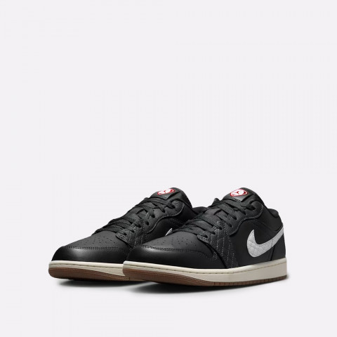 мужские кроссовки Jordan 1 Low SE – фото для каталога