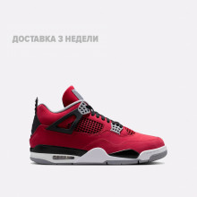 Мужские кроссовки Jordan 4 Retro (FQ8138-600)