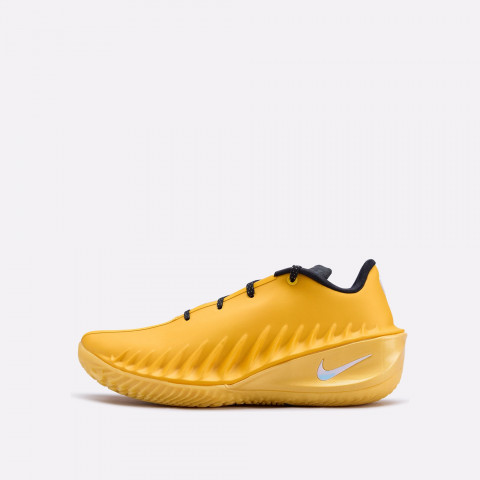 мужские кроссовки Nike GT Cut 4 EP – фото для каталога