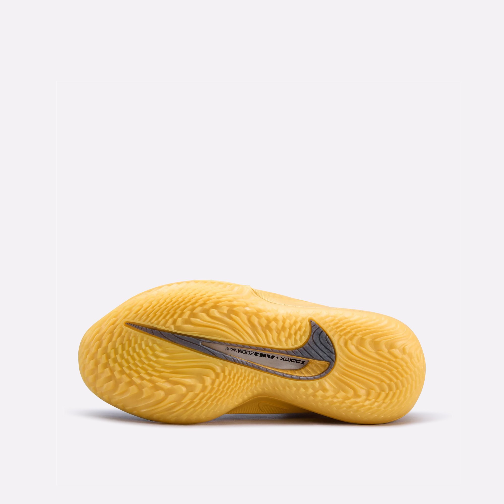 Мужские баскетбольные кроссовки Nike GT Cut 4 EP (HV9921-700)  - цена, описание, фото 5
