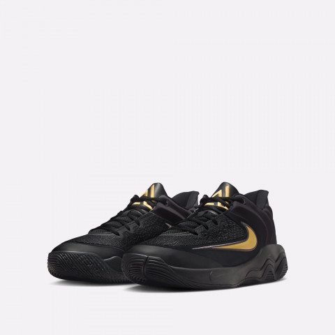 мужские кроссовки Nike Giannis Immortality 4 – фото для каталога