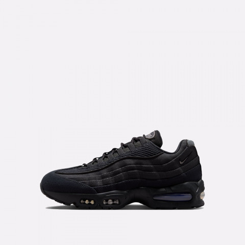 мужские кроссовки Nike Air Max 95 – фото для каталога