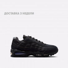 Мужские кроссовки Nike Air Max 95 (IM9605-001)