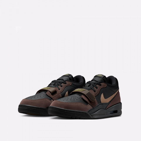 мужские кроссовки Jordan Legacy 312 – фото для каталога