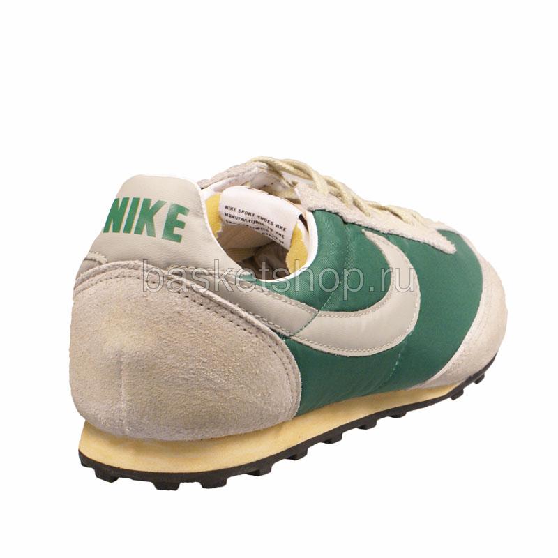 Nike VNTG Oregon Waffle (467194-300)  - цена, описание, фото 3