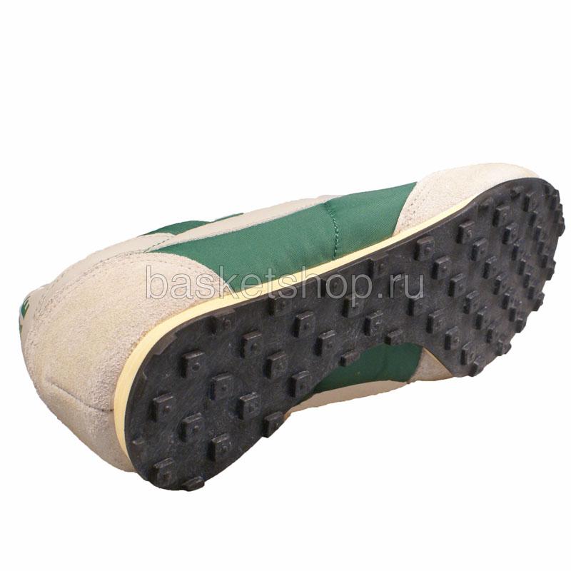 Nike VNTG Oregon Waffle (467194-300)  - цена, описание, фото 4