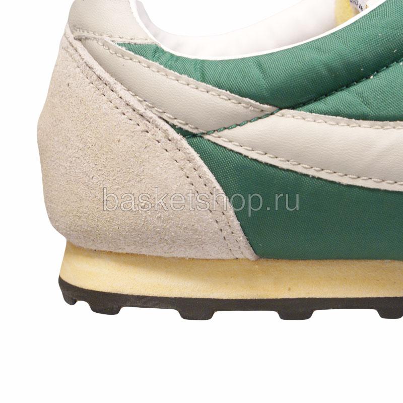 Nike VNTG Oregon Waffle (467194-300)  - цена, описание, фото 5