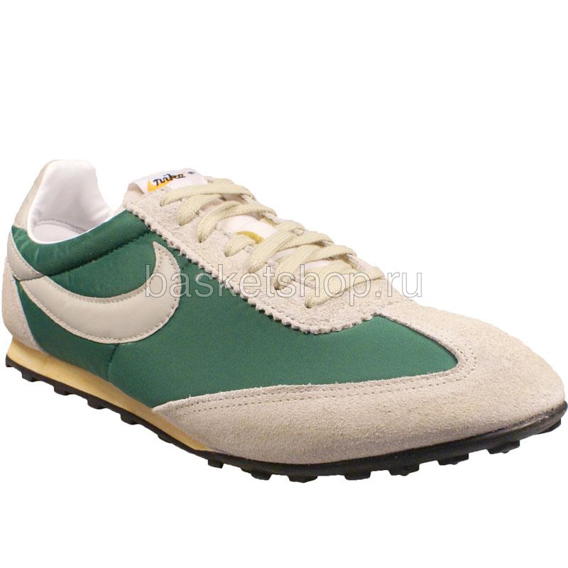 Nike VNTG Oregon Waffle (467194-300)  - цена, описание, фото 1