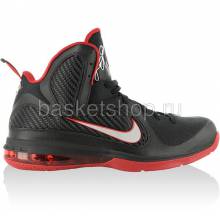 nike lebron 9