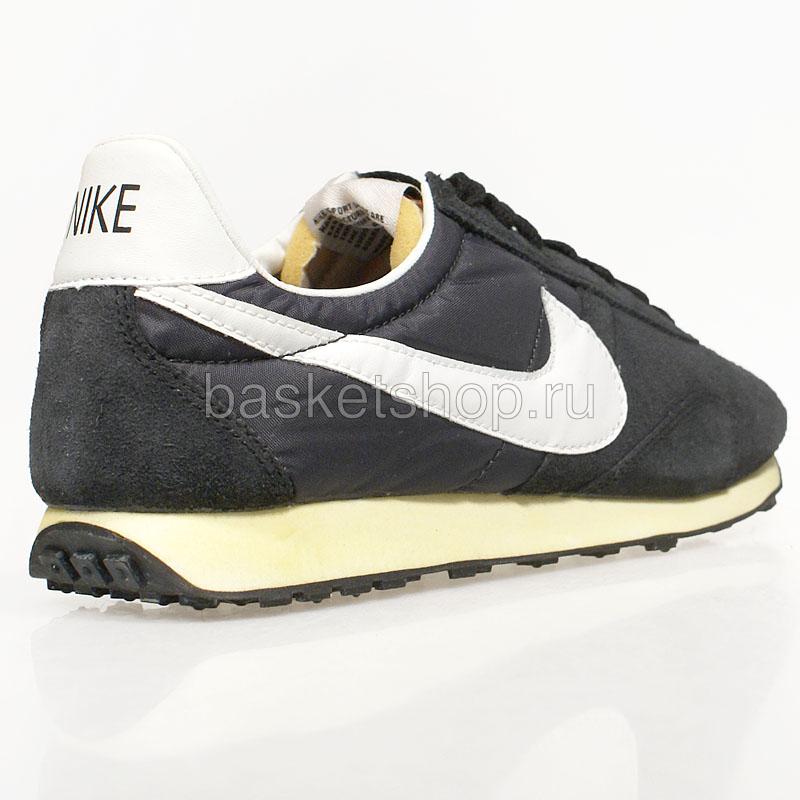 Nike Кроссовки Pre Montreal Racer Vntg (476717-011)  - цена, описание, фото 3