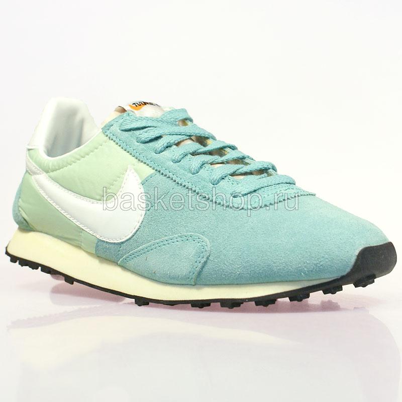 Nike Кроссовки Pre Montreal Racer Vntg (476717-303)  - цена, описание, фото 1