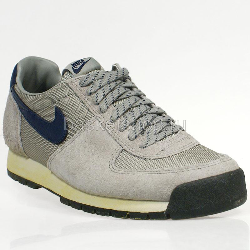Nike Кроссовки Air Lava Dome 2.4 QS (479968-011)  - цена, описание, фото 1