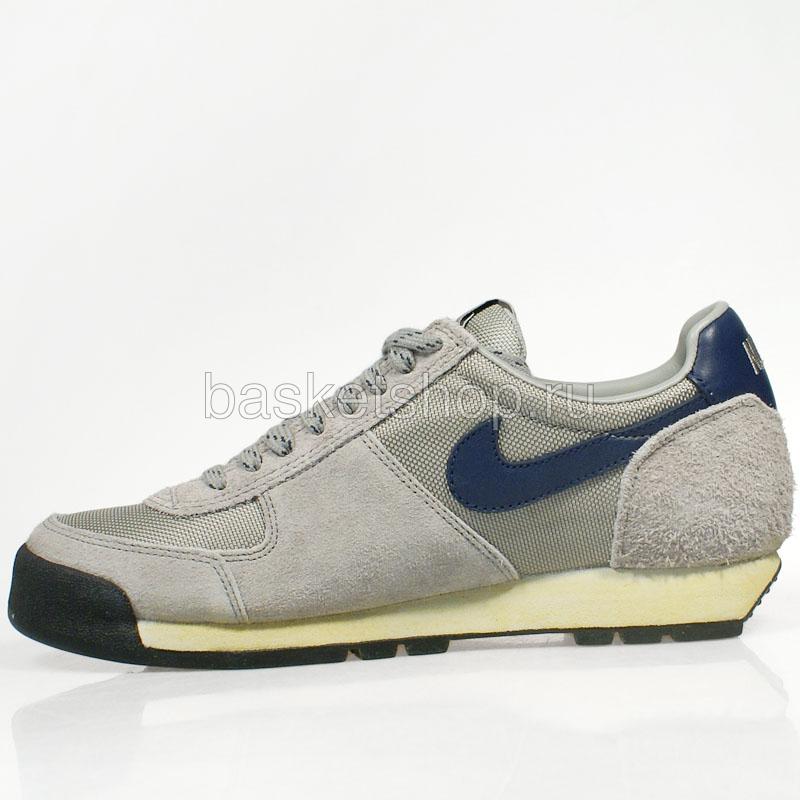 Nike Кроссовки Air Lava Dome 2.4 QS (479968-011)  - цена, описание, фото 2