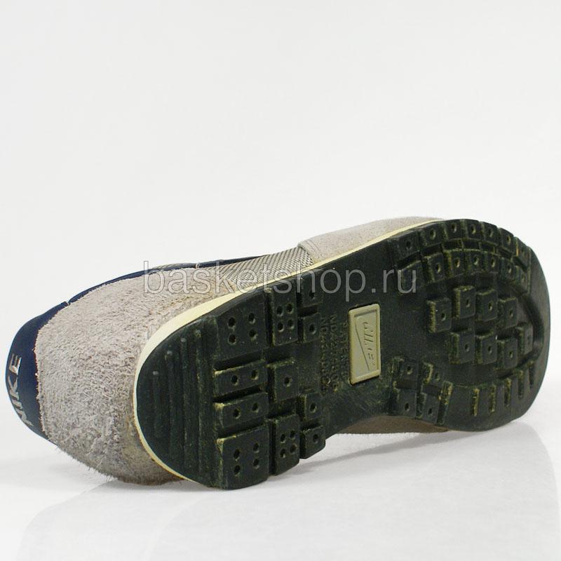 Nike Кроссовки Air Lava Dome 2.4 QS (479968-011)  - цена, описание, фото 4