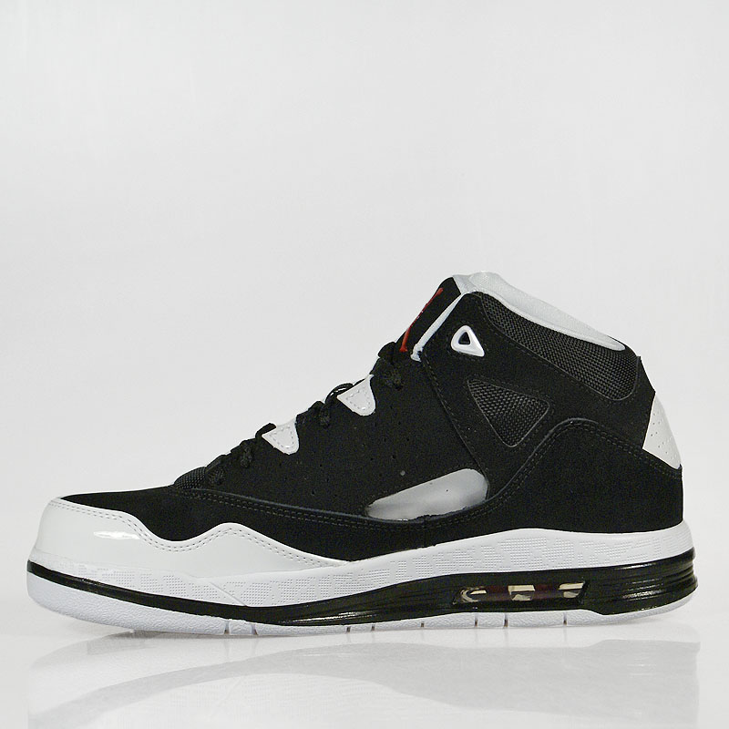 jordan jumpman series 2