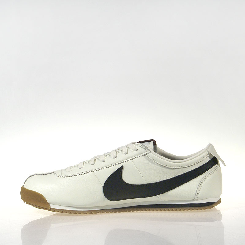 Nike Кроссовки Cortez Classic OG Leather (487777-103)  - цена, описание, фото 2
