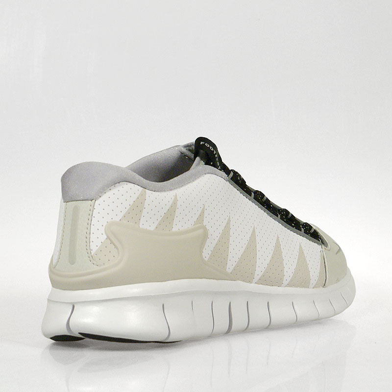 Nike Кроссовки Nike Footscape Free (487785-100)  - цена, описание, фото 3