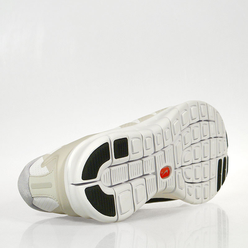 Nike Кроссовки Nike Footscape Free (487785-100)  - цена, описание, фото 4
