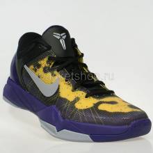 zoom kobe VII