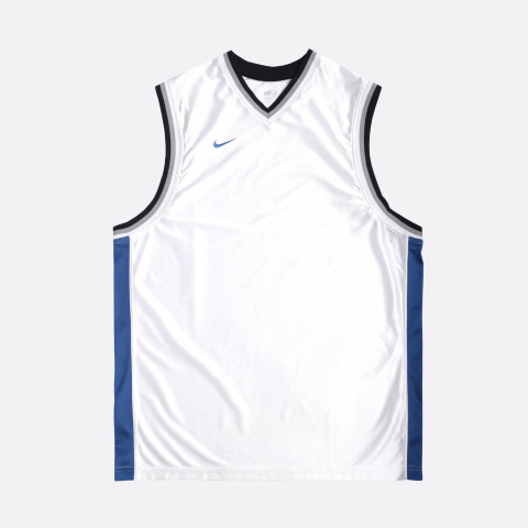 Nike Майка игровая  