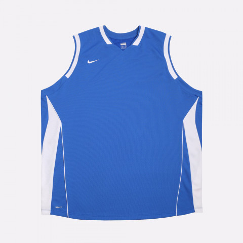 Nike Майка игровая  