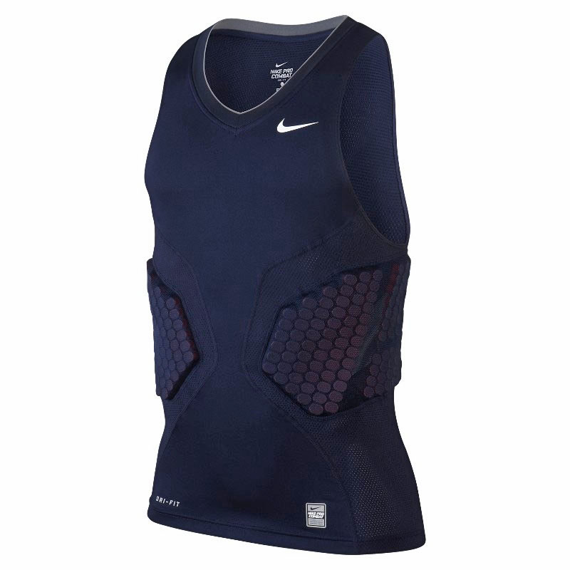 Buy > nike pro hyperstrong > in stock
