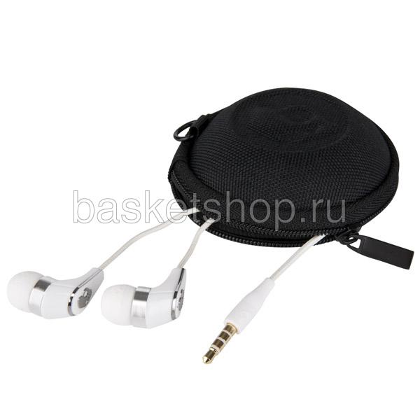 Skullcandy In ear 50/50 (S2FFCM-075)  - цена, описание, фото 2