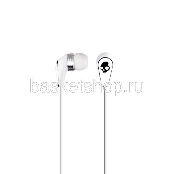 Skullcandy In ear 50/50 (S2FFCM-075)  - цена, описание, фото 1