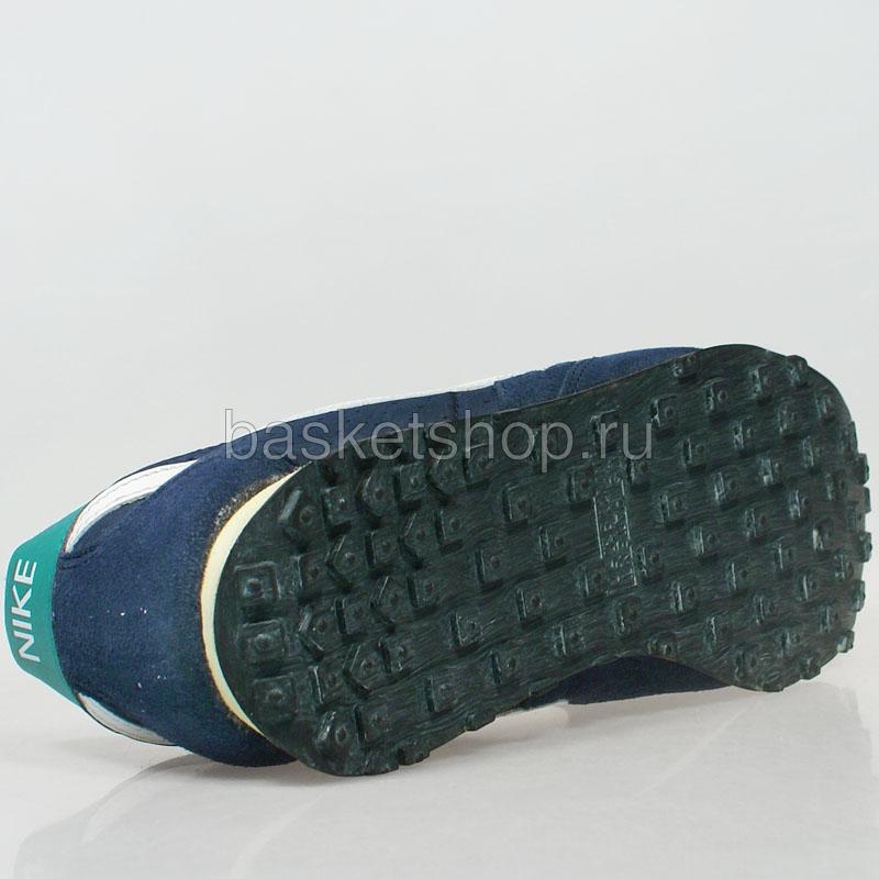 Nike Кроссовки Pre Montreal Racer (506192-400)  - цена, описание, фото 4