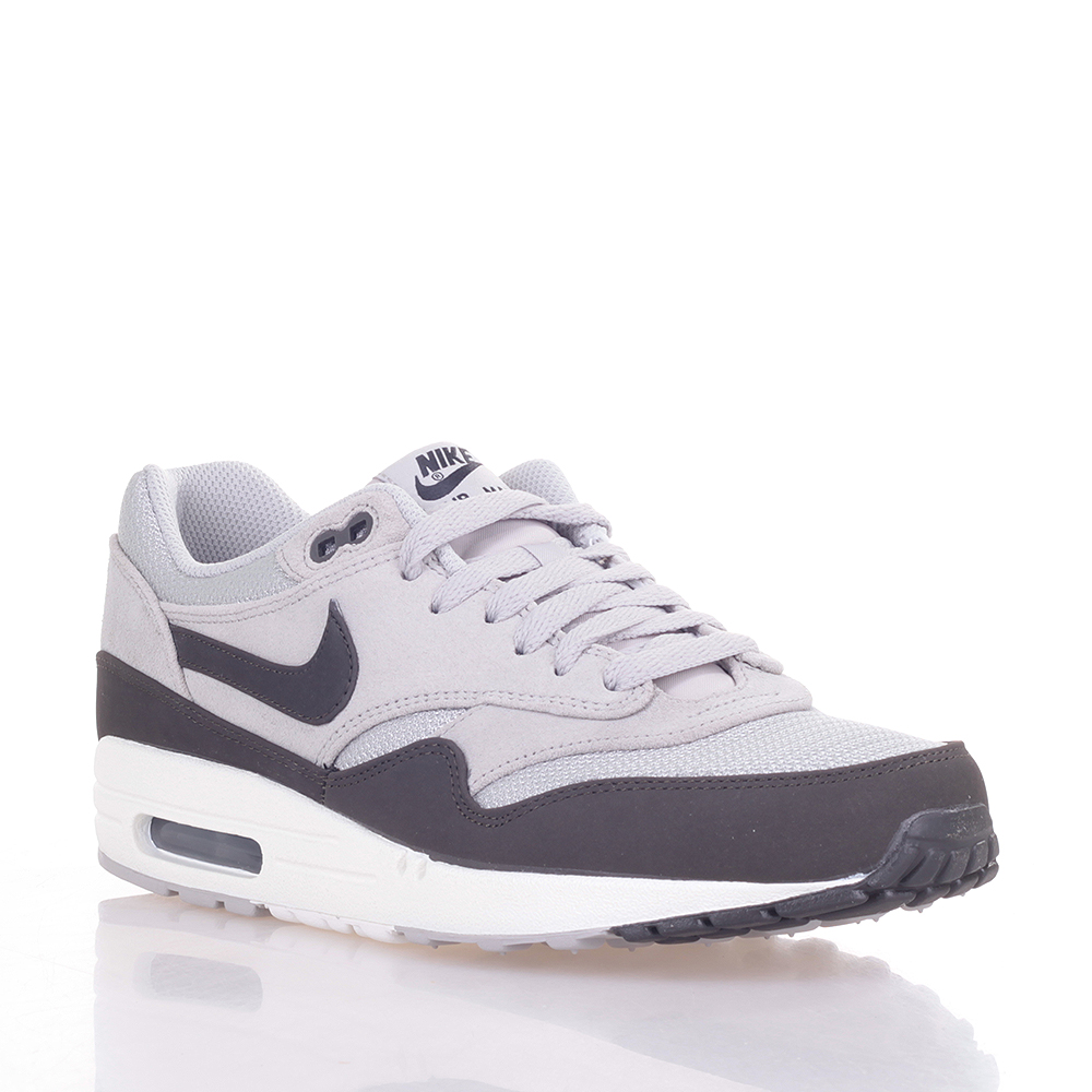 Nike Кроссовки Air Max PRM (512033-010)  - цена, описание, фото 1