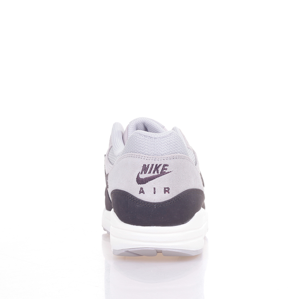 Nike Кроссовки Air Max PRM (512033-010)  - цена, описание, фото 3