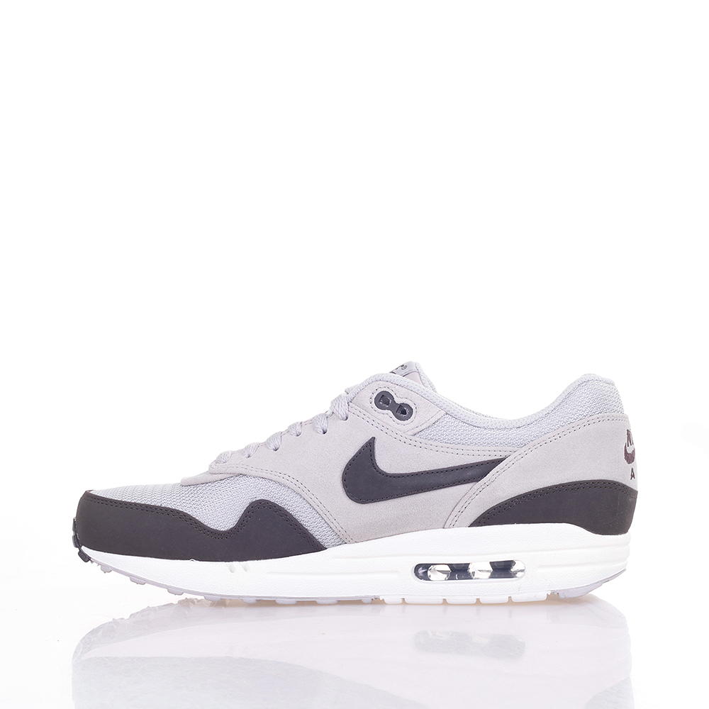 Nike Кроссовки Air Max PRM (512033-010)  - цена, описание, фото 2