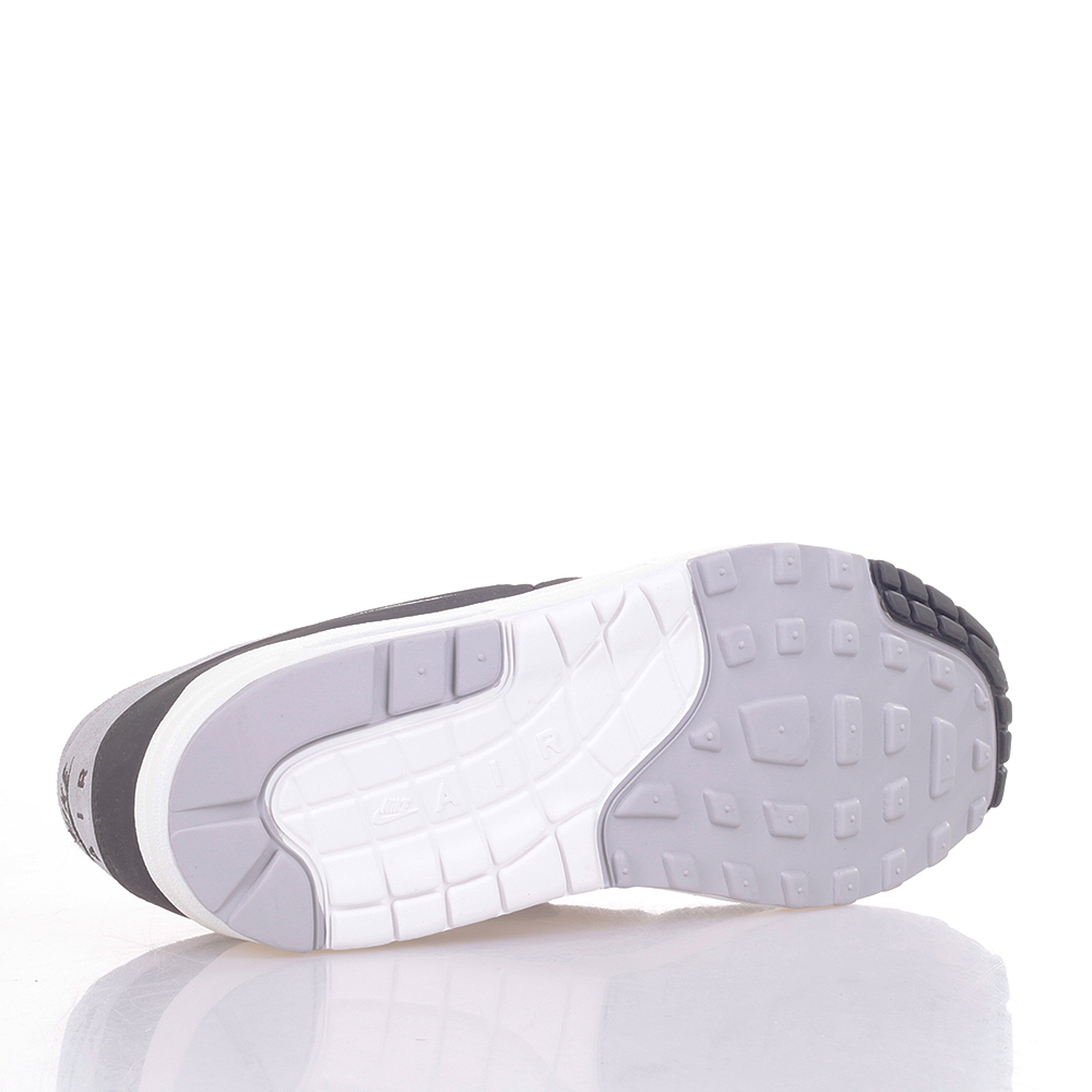 Nike Кроссовки Air Max PRM (512033-010)  - цена, описание, фото 4