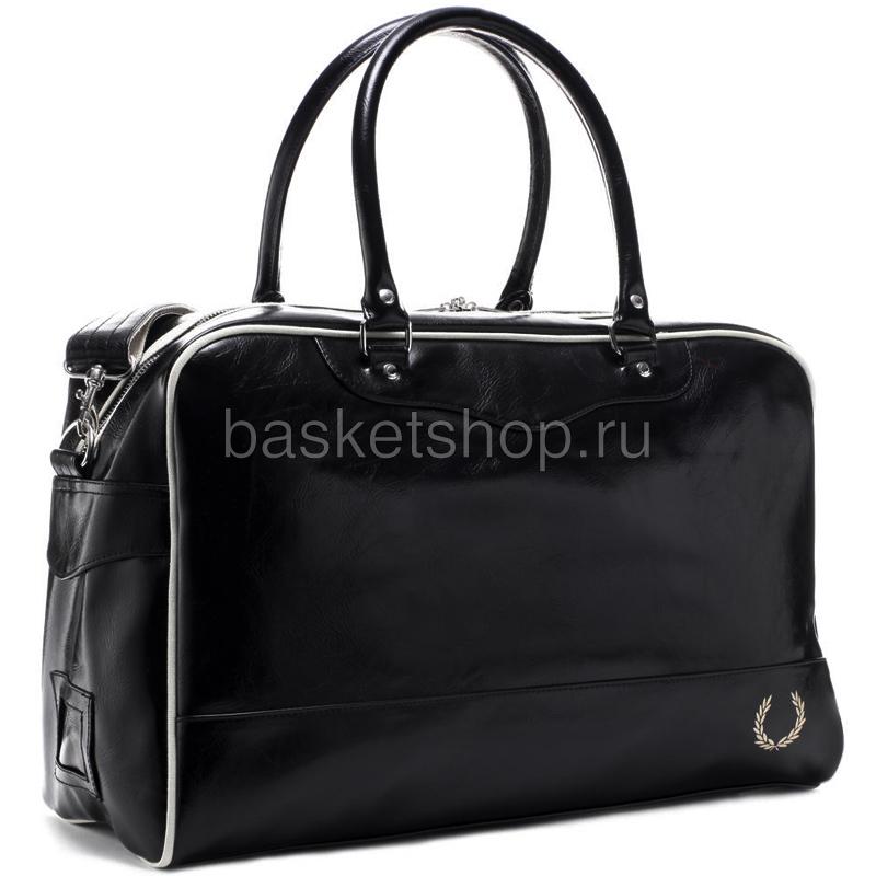Fred perry Сумка (l5121-102)  - цена, описание, фото 1