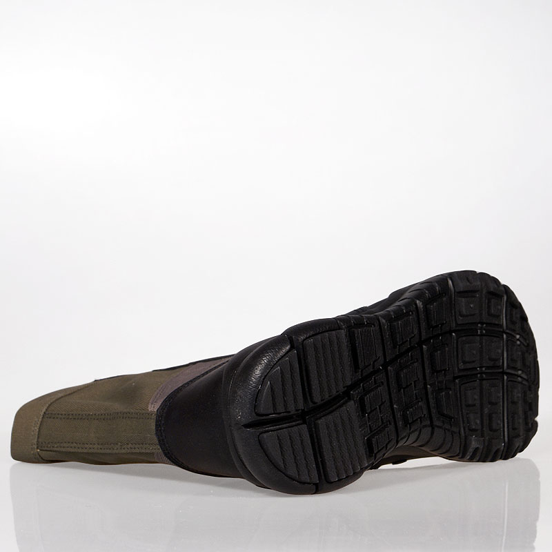 Nike Ботинки SFB TZ (512539-200)  - цена, описание, фото 4