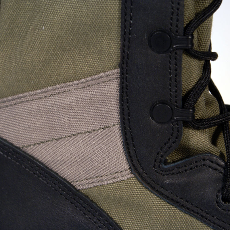 Nike Ботинки SFB TZ (512539-200)  - цена, описание, фото 5
