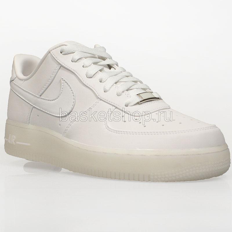 air force one low prm