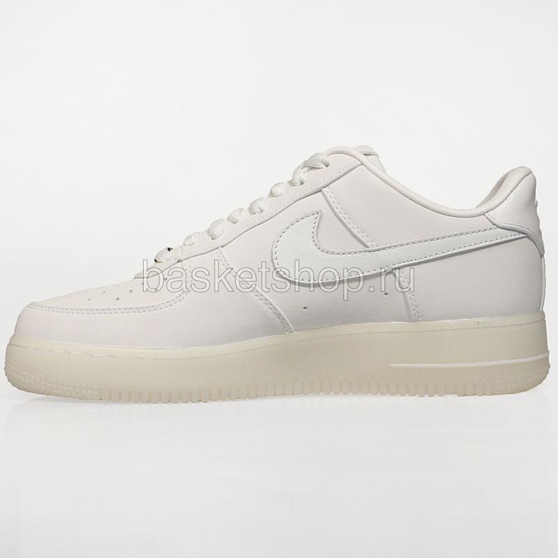 air force one low prm