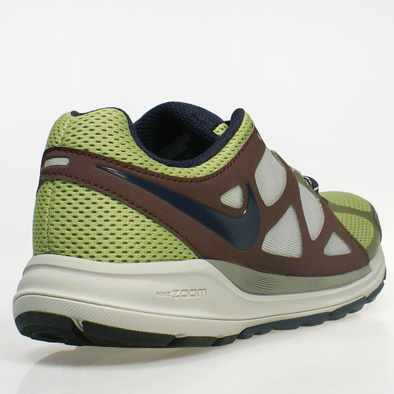 Nike Кроссовки Wmns Zoom Elite+ JP (524277-306)  - цена, описание, фото 3