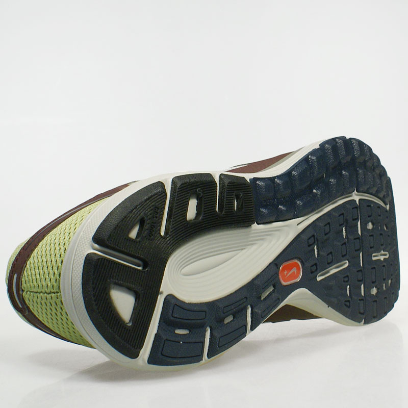 Nike Кроссовки Wmns Zoom Elite+ JP (524277-306)  - цена, описание, фото 4