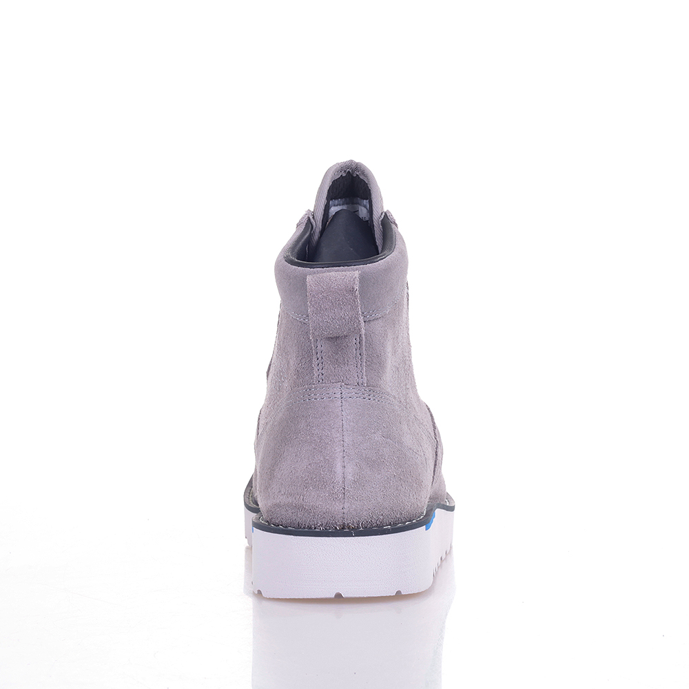 Nike Ботинки Kingman (525387-014)  - цена, описание, фото 3