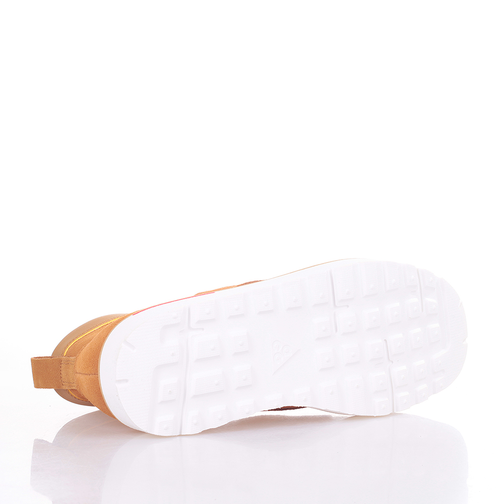 Nike Ботинки Kingman (525387-760)  - цена, описание, фото 4