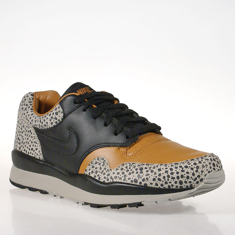 Nike Кроссовки Air Safari NRG (532304-220)  - цена, описание, фото 1