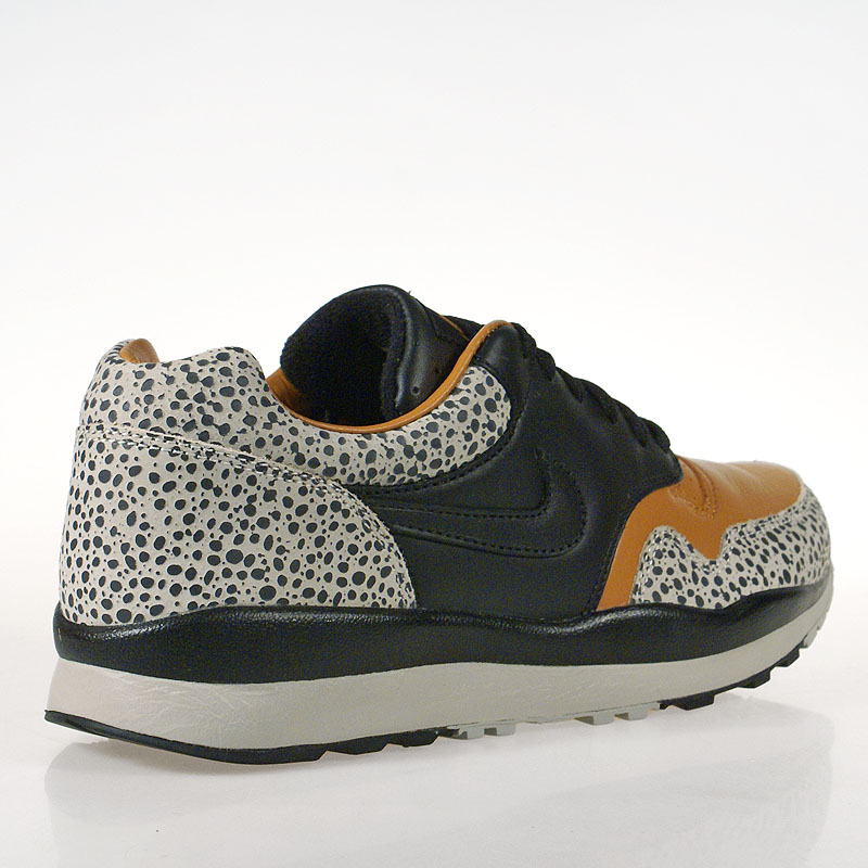 Nike Кроссовки Air Safari NRG (532304-220)  - цена, описание, фото 2