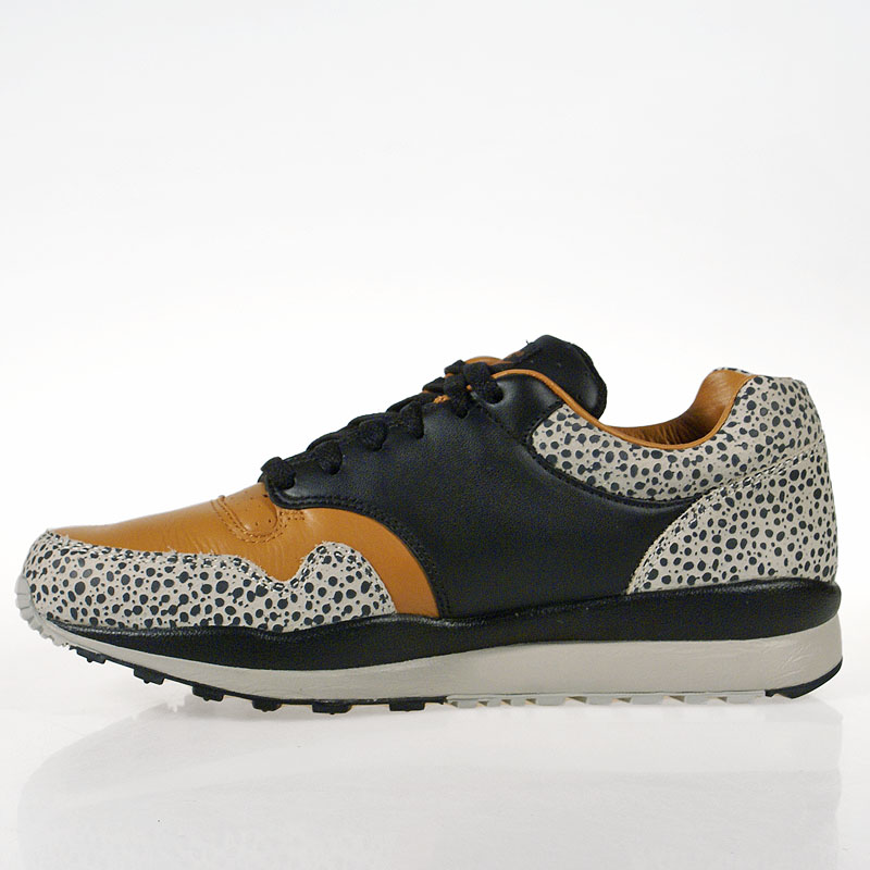 Nike Кроссовки Air Safari NRG (532304-220)  - цена, описание, фото 3